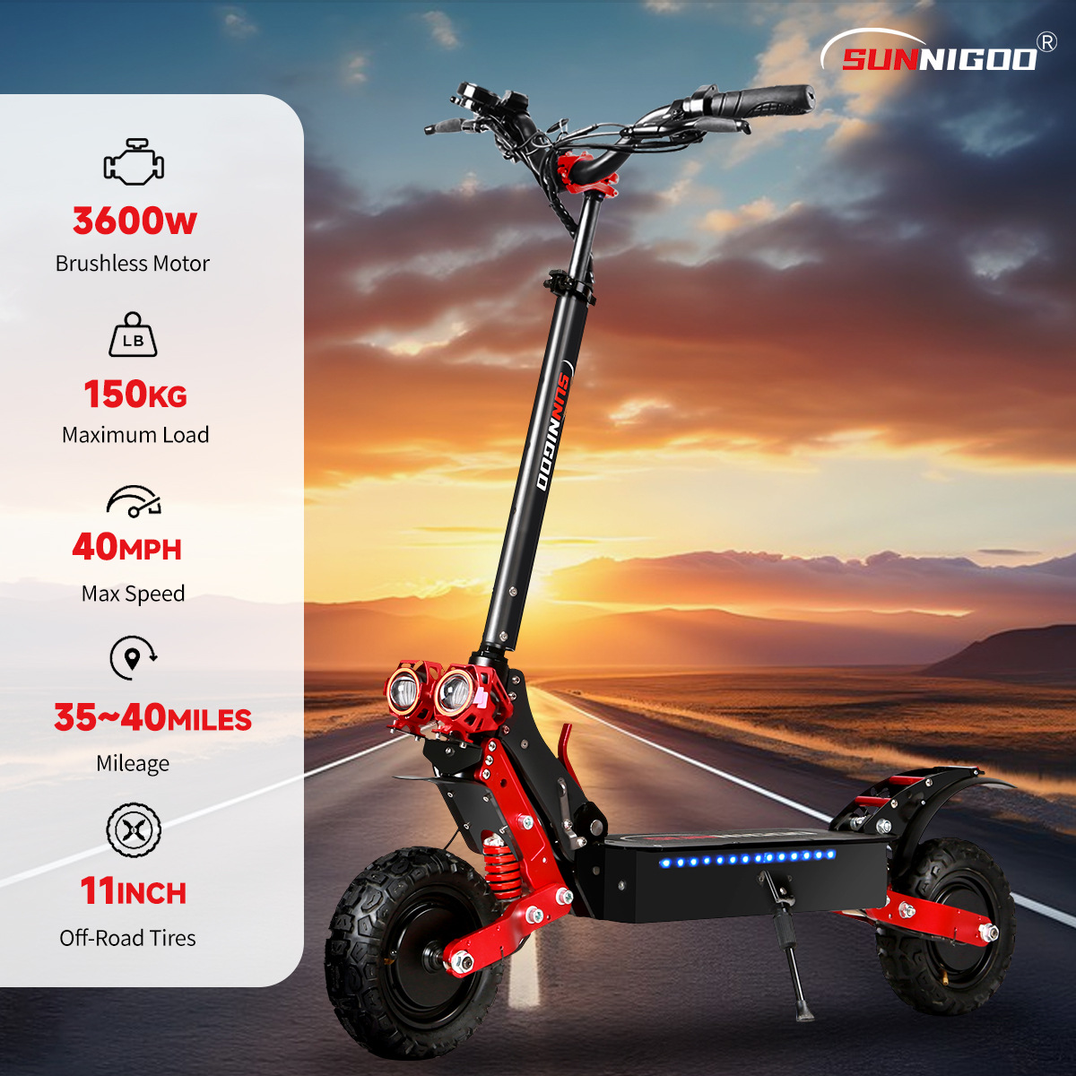 SPECIALIZED IN X7